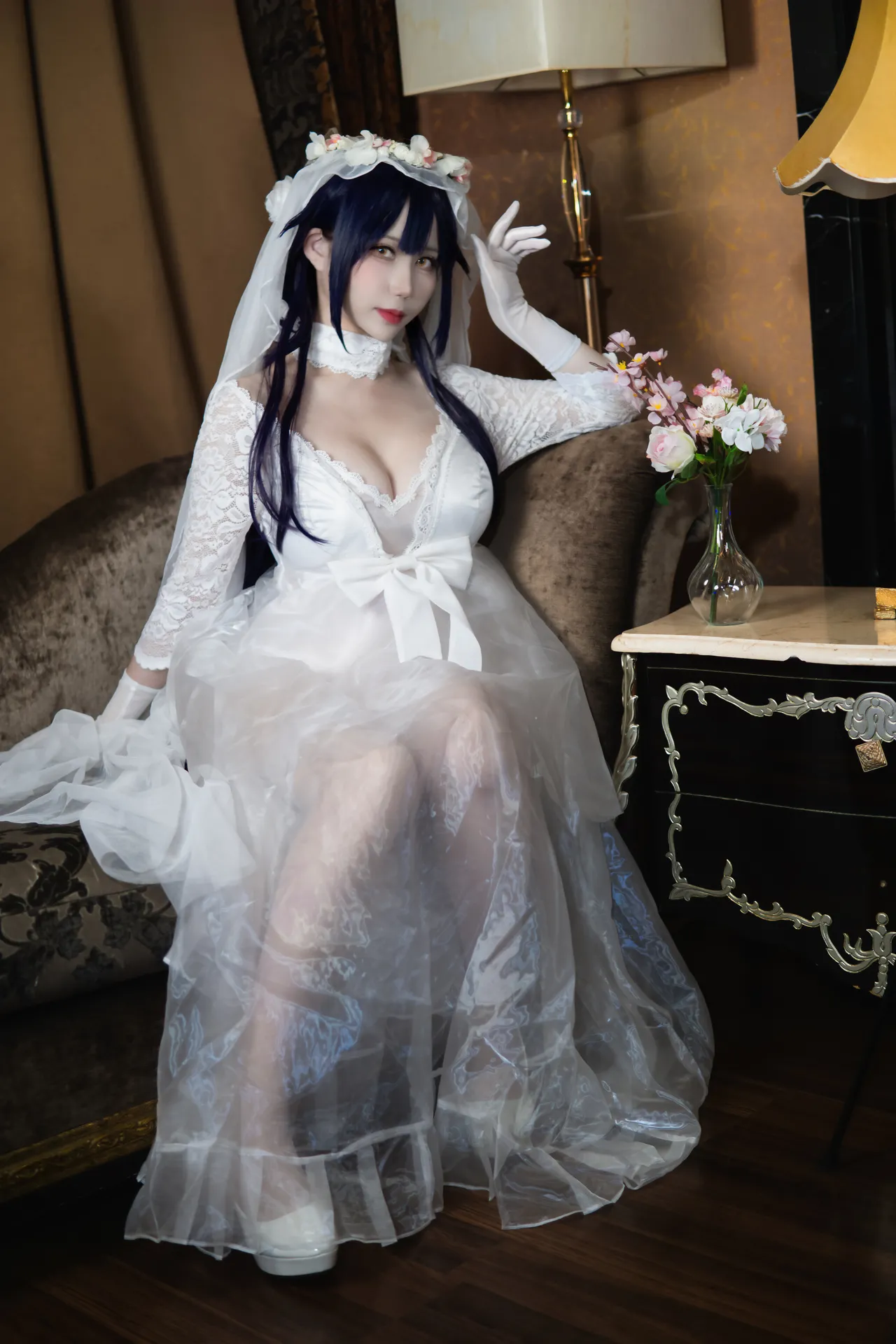 Fangqiao Yepo-Azuma wedding dress-erohere31.webp